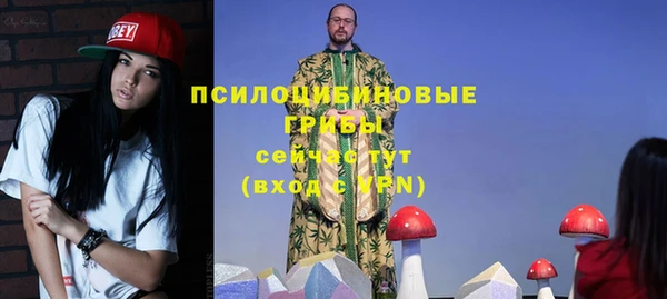трава Бугульма