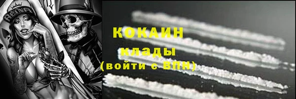 МДМА Бородино