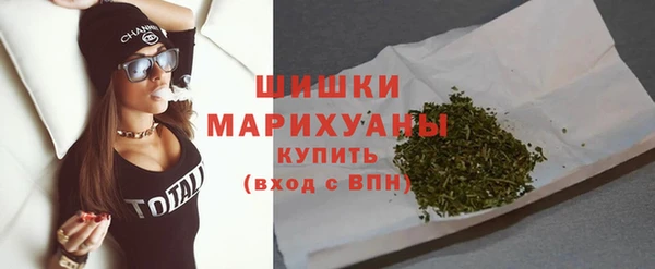 МДМА Бородино