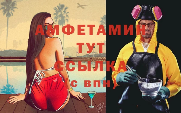 МДМА Бородино